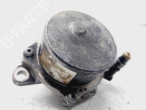Vacuum pump FIAT DOBLO MPV (119_, 223_) 1.3 JTD | BP30160225M80