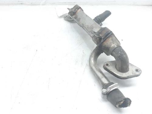 Egr SEAT ALHAMBRA (7V8, 7V9) 1.9 TDI | BP13992038M69 
