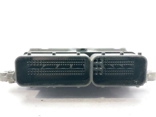 Engine control unit (ECU) MERCEDES-BENZ B-CLASS Sports Tourer (W245) B 200 CDI (245.208) | BP12414286M57 