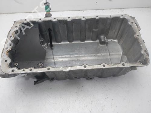 Used Oil sump Oil sump 38265689 38265689