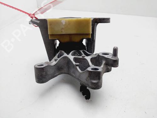 Engine mount RENAULT MEGANE III Hatchback (BZ0/1_, B3_) 1.2 TCe (BZ2B, BZ11) | BP28355025M89 