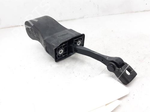 Used Hinge/Door check strap SEAT LEON (5F1) [2012-2021]  13999580