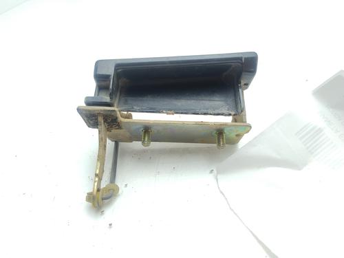 Tailgate handle HONDA CR-V I (RD) 2.0 16V 4WD (RD1, RD3) | BP28091352C132 