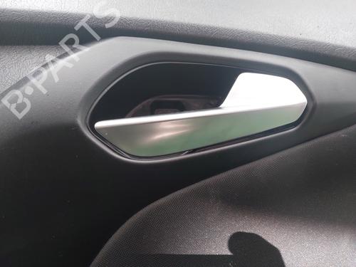 Front right panel FIAT TIPO Hatchback (356_, 357_) | BP36677399C59 - Image 3