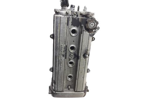 Used Cylinder head HONDA CR-V I (RD) 2.0 16V 4WD (RD1, RD3) (147 hp) 24937219