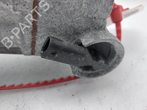 AC compressor FORD FIESTA VII (HJ, HF) 1.1 Ti-VCT | BP33676708M34 - Image 6