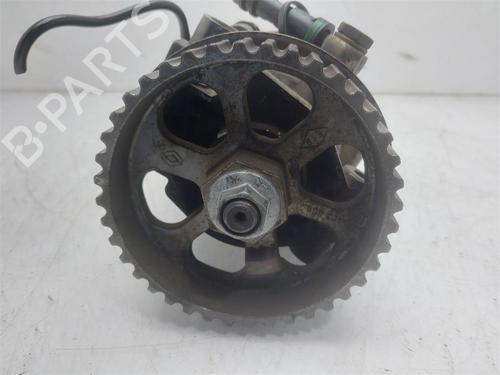 Used Injection pump Injection pump 38459500 38459500