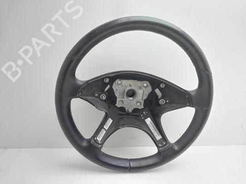 Ratt Ratt MERCEDES-BENZ C-CLASS (W204) C 200 CDI (204.001) (136 hp) 36219741 36219741