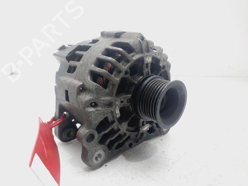 Used Alternator SEAT IBIZA IV SC (6J1, 6P5) [2008-2018]  29390839