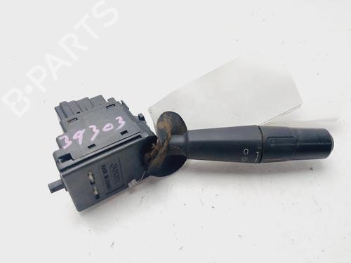 Headlight switch PEUGEOT 306 (7B, N3, N5)  | BP29358043I24 