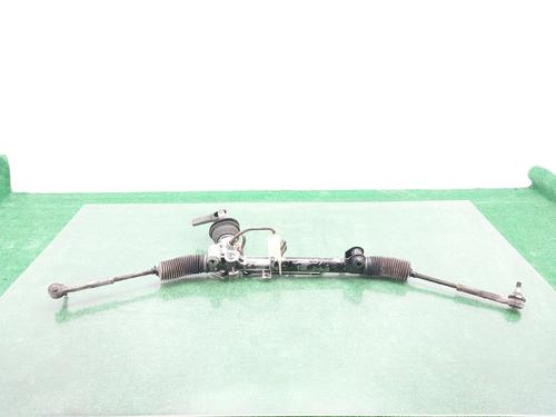 Steering rack OPEL ASTRA H (A04) 1.7 CDTI (L48) | BP20341432M22 
