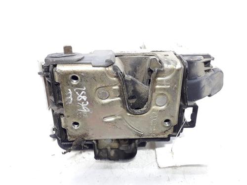 Used Rear right lock Rear right lock SEAT CORDOBA (6K1, 6K2) [1993-2002] 8491890 8491890