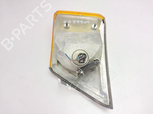 Right front indicator IVECO DAILY III Van  | BP34222585C33  - Image 5