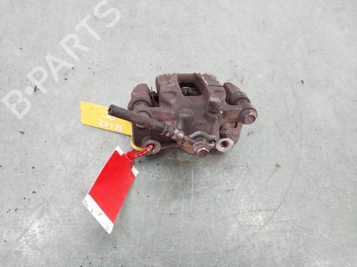 Used Left rear brake caliper KIA SPORTAGE IV (QL, QLE) [2015-2022]  16352000