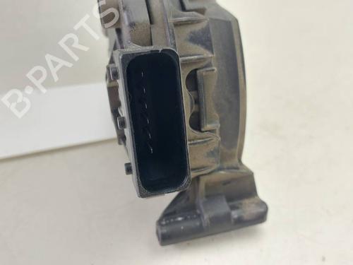 Pedal CHEVROLET ORLANDO (J309) 2.0 D | BP40153822I4 - Image 2