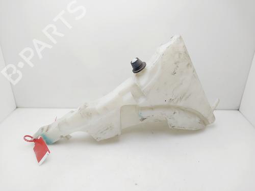 Used Windscreen washer tank JAGUAR XF I (X250) 2.7 D (207 hp) 30055186