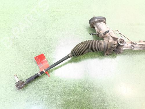 Steering rack AUDI A1 (8X1, 8XK) 1.6 TDI | BP36513841M22 - Image 5