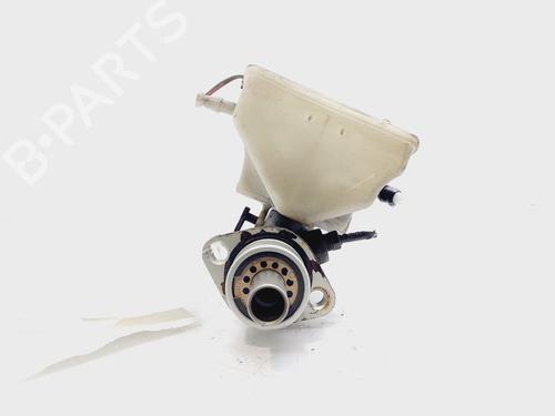 Used Brake master cylinder PEUGEOT 406 (8B) 2.0 HDI 110 (109 hp) 22956918