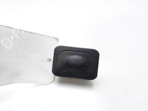 Used Tailgate handle LAND ROVER RANGE ROVER EVOQUE (L551) 2.0 D150 (150 hp) 15123306
