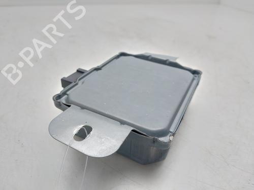 Electronic module RENAULT GRAND SCÉNIC III (JZ0/1_) | BP35722892M83 - Image 2