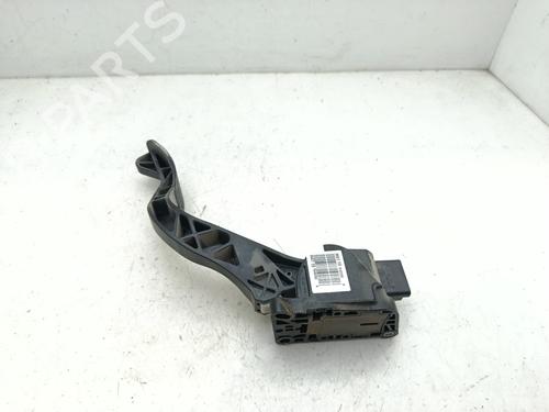 Pedal PEUGEOT PARTNER Tepee 1.6 BlueHDi 100 | BP35813792I4 - Image 3