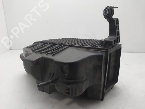 Air filter box DACIA LODGY (JS_) | BP38285361M87 - Image 3