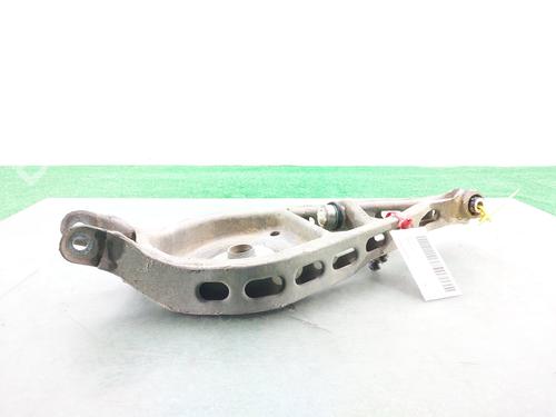Right rear suspension arm BMW X3 (E83) 2.0 d | BP19083292M15 