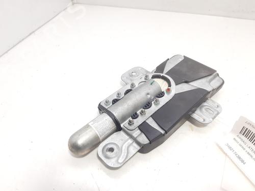 Elektronisk modul BMW 3 (E46) 320 d (136 hp) 10954715