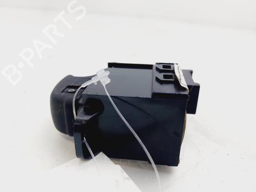 Right front window switch HYUNDAI SANTA FÉ I (SM) 2.0 CRDi 4x4 | BP18603308I26 