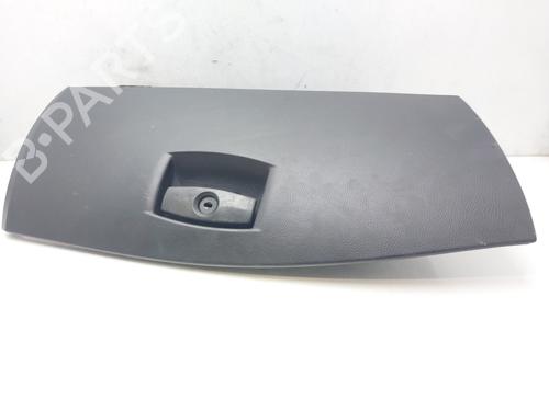 Glove box BMW 5 (E60) 530 d | BP13573481C95 