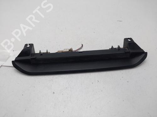 Used Interior roof light NISSAN ALMERA II Hatchback (N16) [2000-2025]  27623864