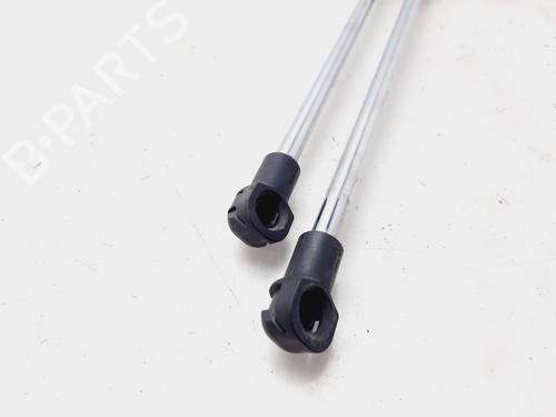 Tailgate lift support MAZDA 5 (CR) 2.0 CD (CR19) | BP20148952C138 