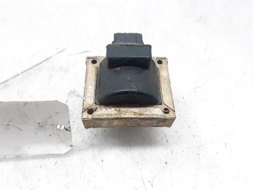 Ignition coil SEAT MARBELLA (28A) 0.9 Cat | BP4661142M94 