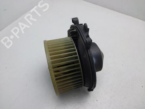 Varmeblæser VW PASSAT B5.5 (3B3)  | BP27470369M62 
