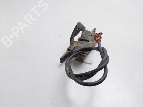 Tailgate lock BMW X5 (E53) 3.0 d | BP36142405C101 - Image 2