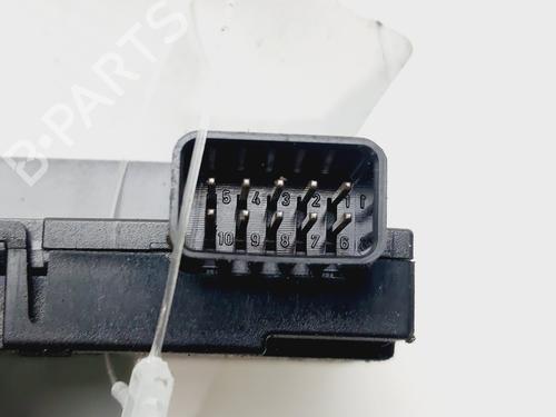 Electronic module VW TOURAN (1T1, 1T2) | BP31823475M83