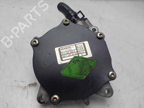 Vacuum pump SSANGYONG XLV SUV e-XGi 160 | BP36469482M80 - Image 4
