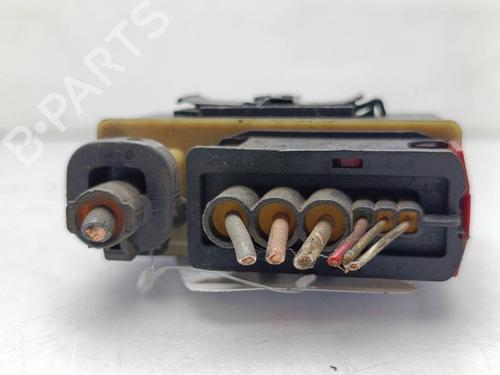 Electronic module CITROËN C5 III (RD_) 2.0 HDi 165 (RDRHHA, RDRHH8) | BP39881469M83 - Image 2