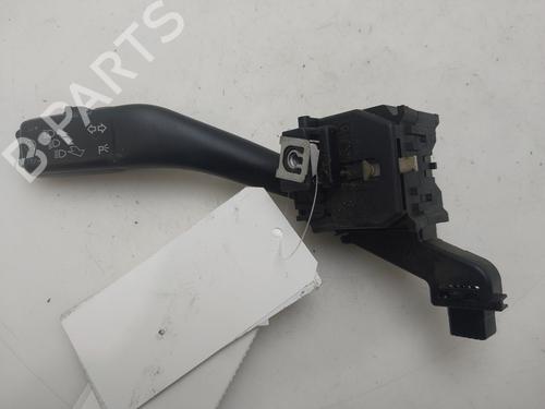 steering-column-stalk-seat-altea-5p1-2004-2005-2006-2007-2008-2009-2010-2011-2012-2013-2014-2015-33757432 main image