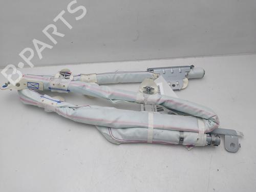 Used Right curtain airbag Right curtain airbag SSANGYONG TIVOLI [2015-2026] 34232954 34232954