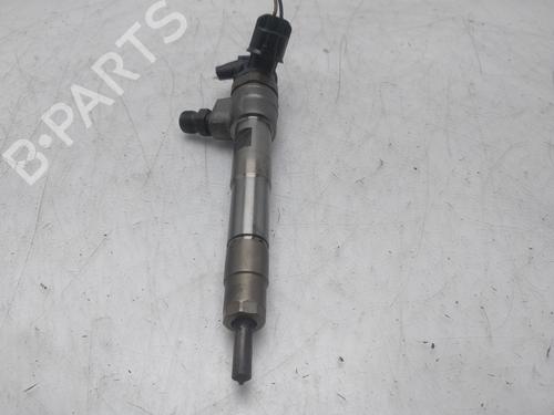 Used Injector Injector 38950029 38950029