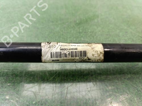Krængningsstabilisator AUDI A6 C6 (4F2)  | BP28070441M96 
