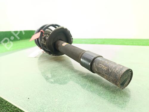 Left front shock absorber BMW 5 (E39) 530 d | BP29467632M16 
