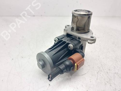 EGR Ventil OPEL CORSA C (X01) [2000-2009]  30055216
