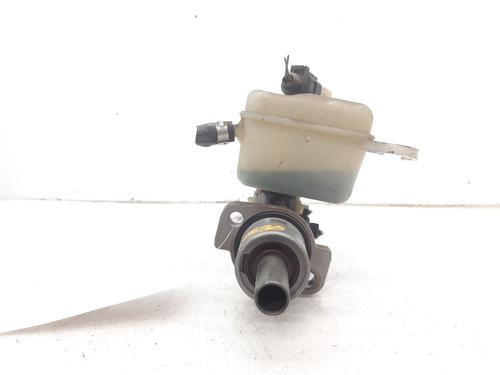 Used Brake master cylinder SEAT IBIZA III (6L1) [2002-2009]  7023151