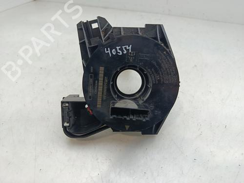 BP31643777C102 main image