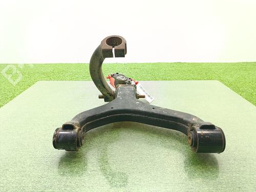 Wahacz przedni lewy SSANGYONG ACTYON I 2.0 Xdi | BP30489575M12 