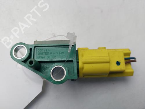 Electronic sensor SEAT LEON (1P1) 1.6 | BP36013611M84 - Image 2