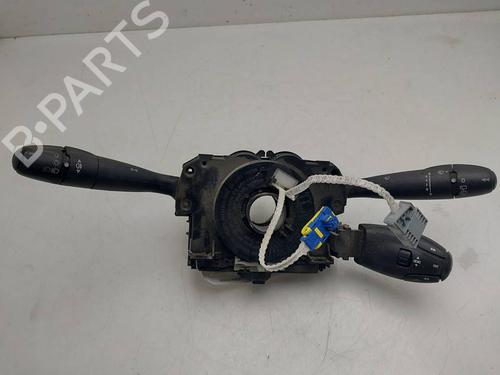 Used Steering wheel controls Steering wheel controls 39504619 39504619