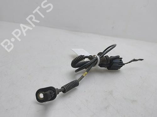 Electronic sensor LAND ROVER DISCOVERY SPORT (L550) | BP36078582M84 - Image 4